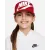 Кепка Nike Rise Trucker FB5363-687