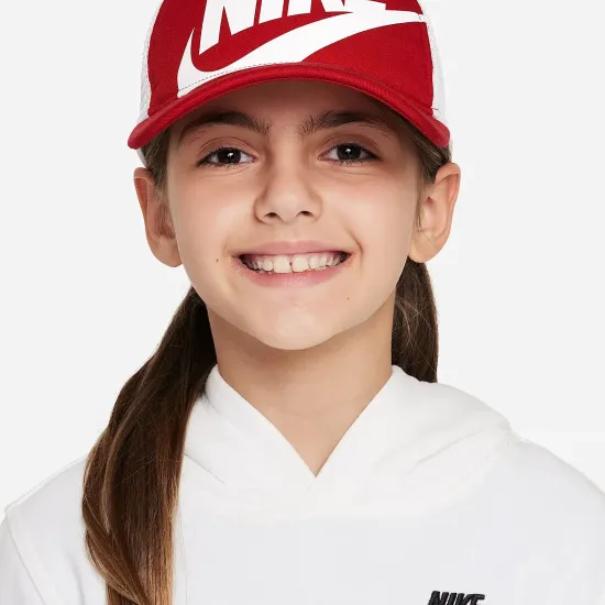 Кепка Nike Rise Trucker FB5363-687
