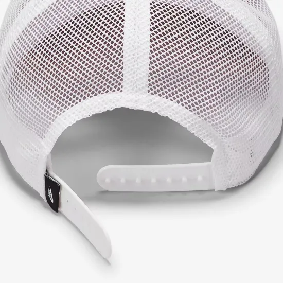 Кепка Nike Rise Trucker FB5363-687