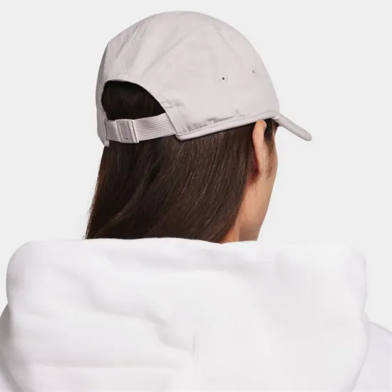 Кепка Nike Fly FB5366-019