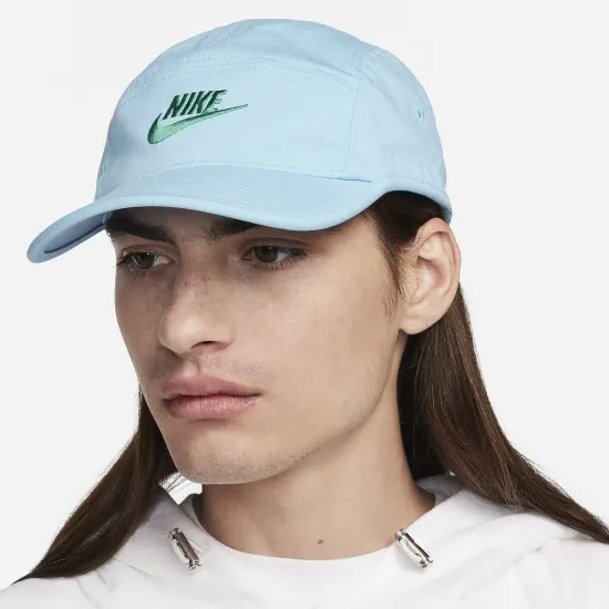 Кепка Nike Fly FB5366-407