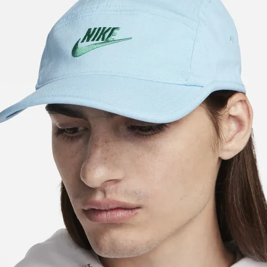Кепка Nike Fly FB5366-407