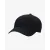 Кепка Nike Club Futura Wash Cap FB5368-010