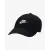 Кепка Nike Club Futura Wash Cap FB5368-011