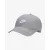 Кепка Nike Club Futura Wash Cap FB5368-073