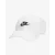 Кепка Nike Club Futura Wash Cap FB5368-100