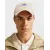 Кепка Nike Club Futura Wash Cap FB5368-229