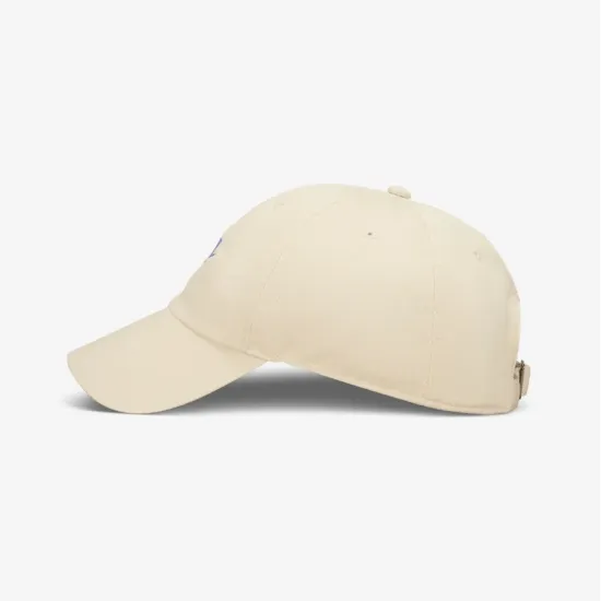 Кепка Nike Club Futura Wash Cap FB5368-229