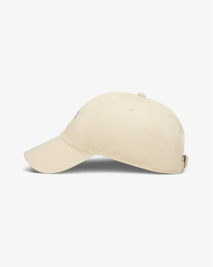 Кепка Nike Club Futura Wash Cap FB5368-229