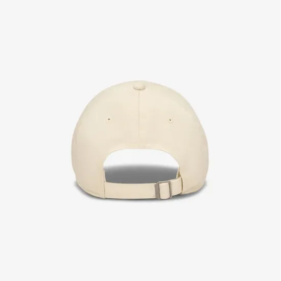 Кепка Nike Club Futura Wash Cap FB5368-229