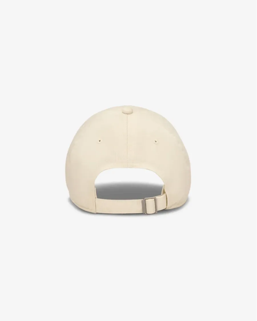 Кепка Nike Club Futura Wash Cap FB5368-229
