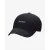 Кепка Nike Unstructured JDI Cap FB5370-010