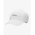 Кепка Nike Unstructured JDI Cap FB5370-100