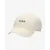 Кепка Nike Unstructured JDI Cap FB5370-113