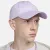Кепка Nike Unstructured JDI Cap FB5370-512