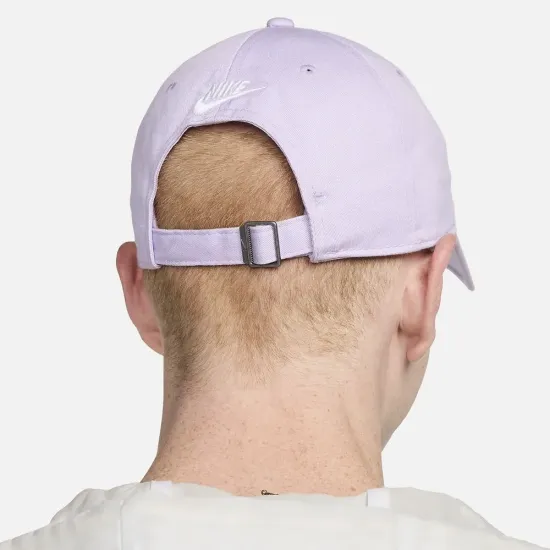 Кепка Nike Unstructured JDI Cap FB5370-512