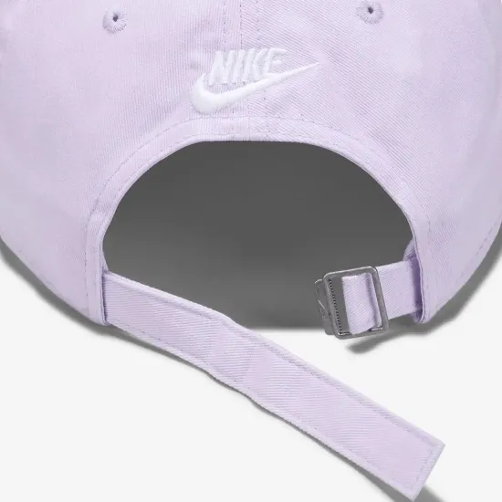 Кепка Nike Unstructured JDI Cap FB5370-512