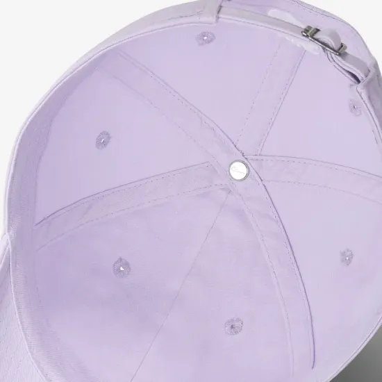 Кепка Nike Unstructured JDI Cap FB5370-512