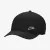 Кепка Nike Dri-FIT Club Structured FB5371-010