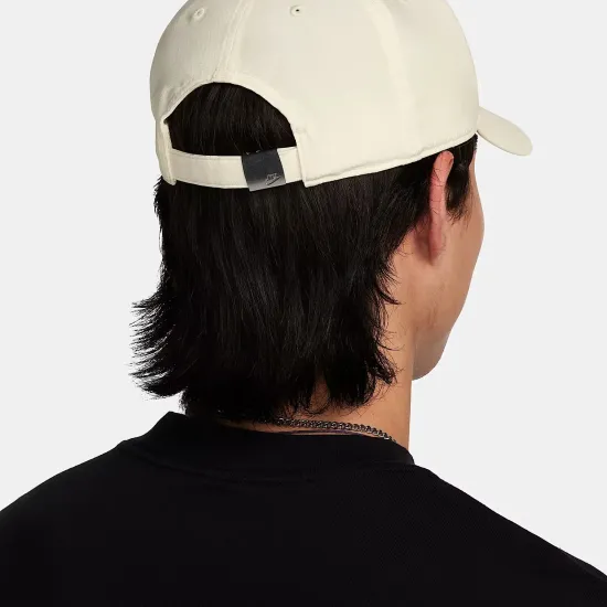 Кепка Nike Dri-FIT Club Structured FB5371-113