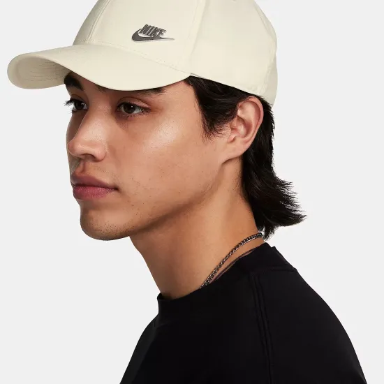 Кепка Nike Dri-FIT Club Structured FB5371-113