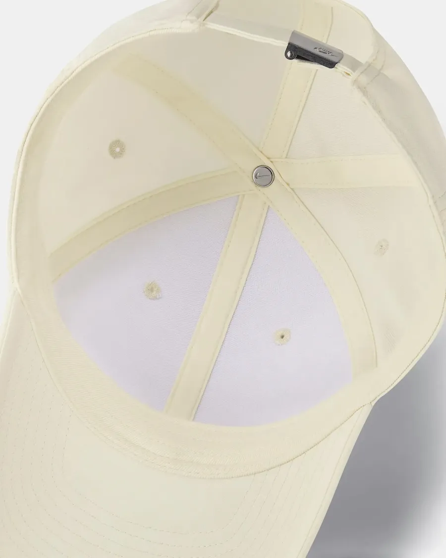 Кепка Nike Dri-FIT Club Structured FB5371-113