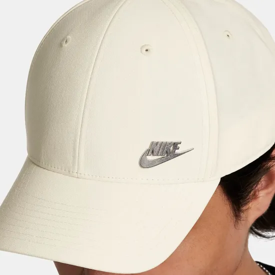 Кепка Nike Dri-FIT Club Structured FB5371-113