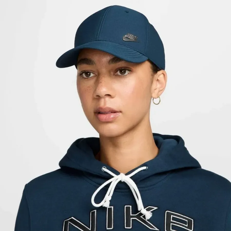 Кепка Nike Dri-FIT Club Structured FB5371-478