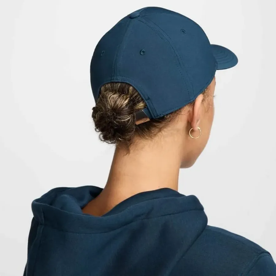 Кепка Nike Dri-FIT Club Structured FB5371-478