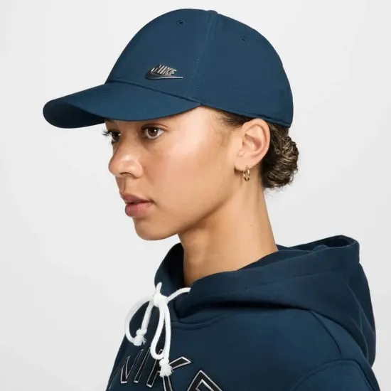 Кепка Nike Dri-FIT Club Structured FB5371-478