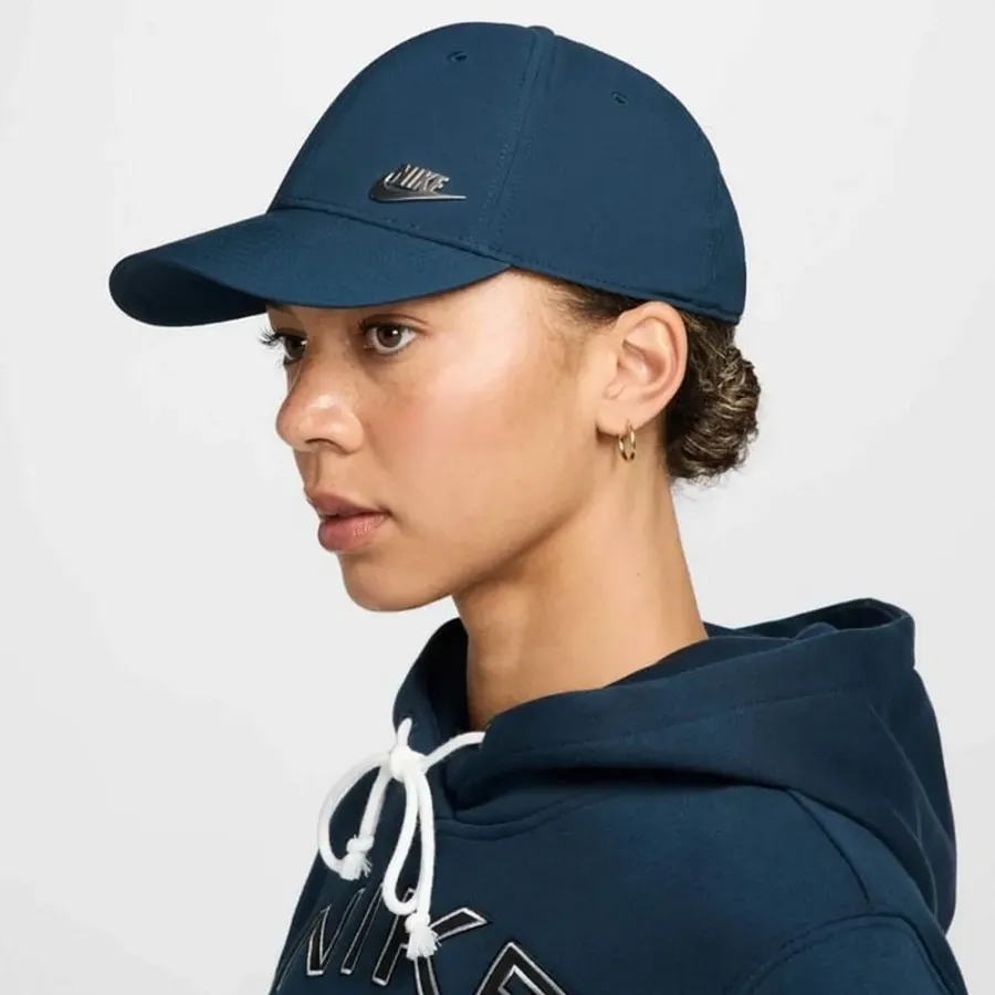 Кепка Nike Dri-FIT Club Structured FB5371-478