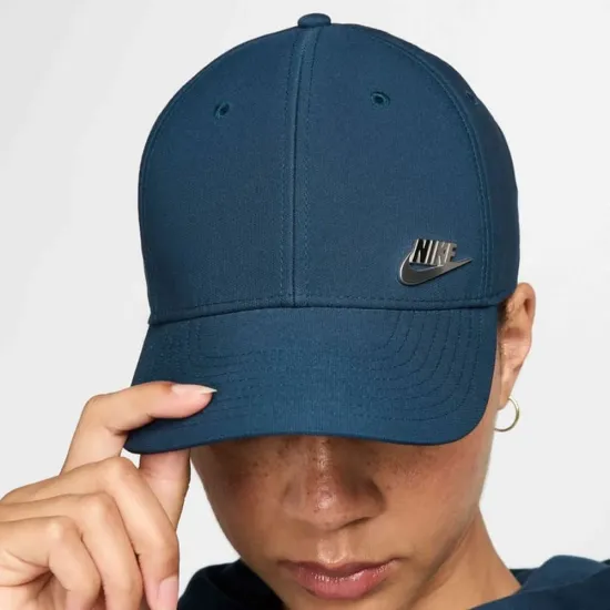Кепка Nike Dri-FIT Club Structured FB5371-478