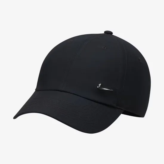 Кепка Nike Dri-FIT Club Unstructured FB5372-010