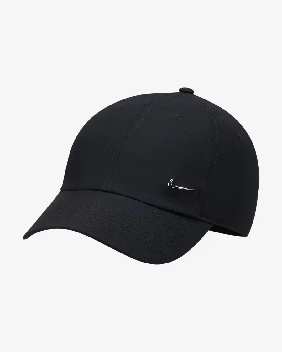 Кепка Nike Dri-FIT Club Unstructured FB5372-010