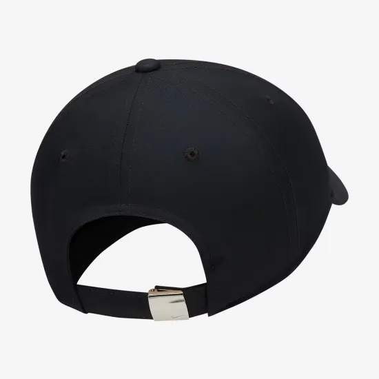 Кепка Nike Dri-FIT Club Unstructured FB5372-010