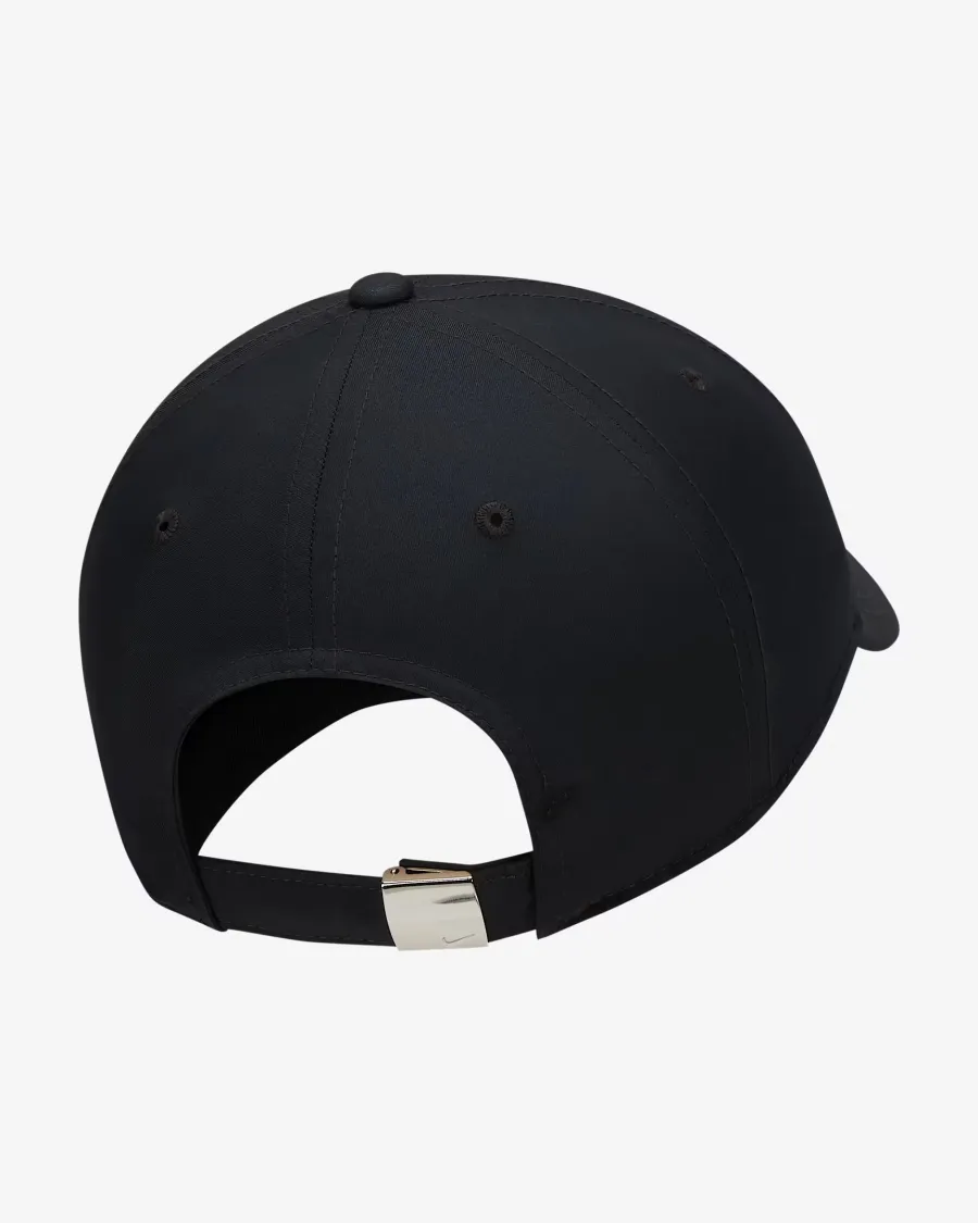 Кепка Nike Dri-FIT Club Unstructured FB5372-010