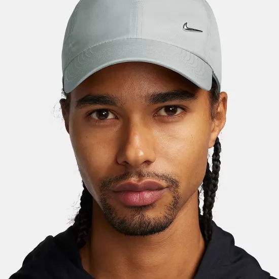Кепка Nike Dri-FIT Club Unstructured FB5372-077