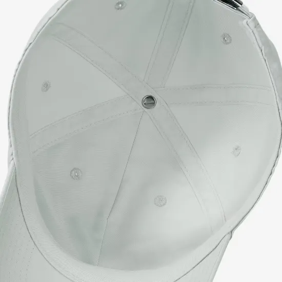 Кепка Nike Dri-FIT Club Unstructured FB5372-077