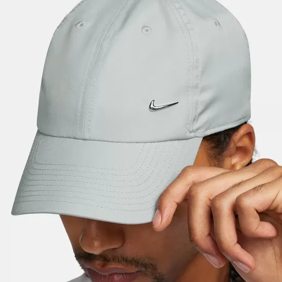 Кепка Nike Dri-FIT Club Unstructured FB5372-077