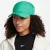Кепка Nike Dri-FIT Club Unstructured FB5372-324