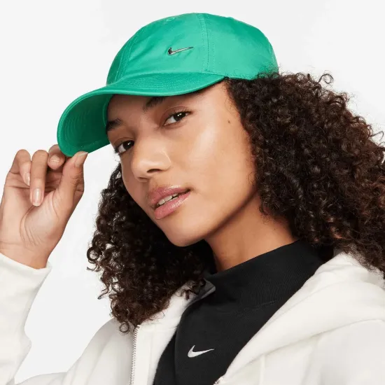 Кепка Nike Dri-FIT Club Unstructured FB5372-324