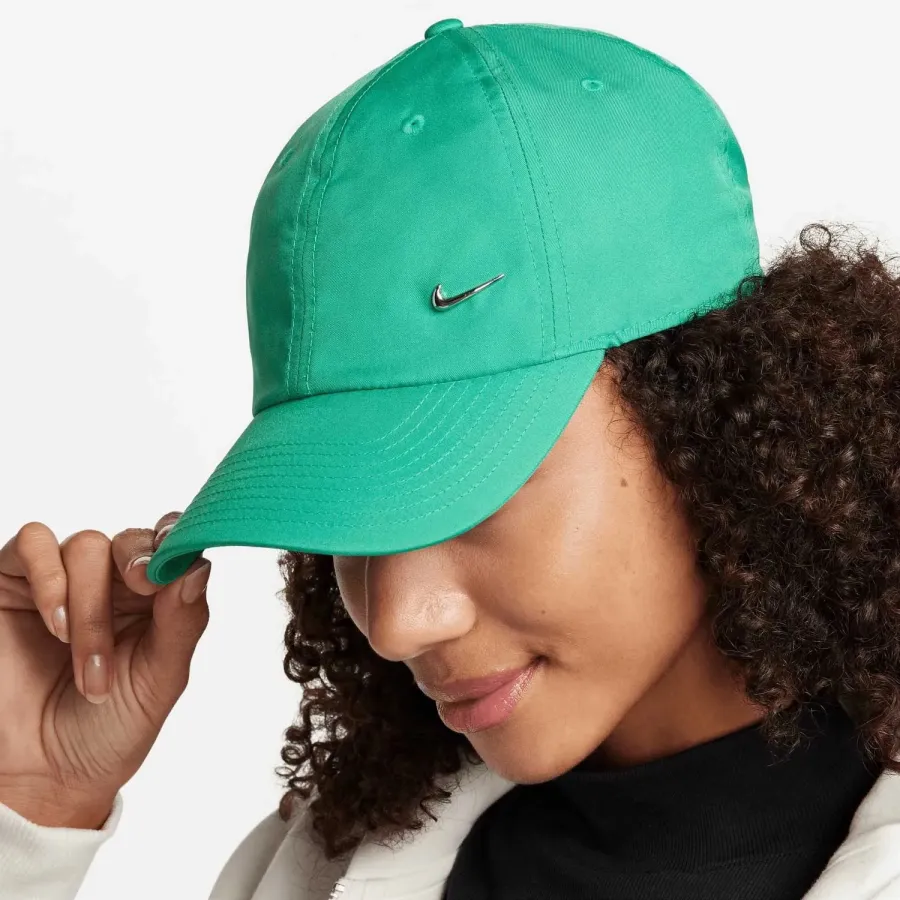 Кепка Nike Dri-FIT Club Unstructured FB5372-324