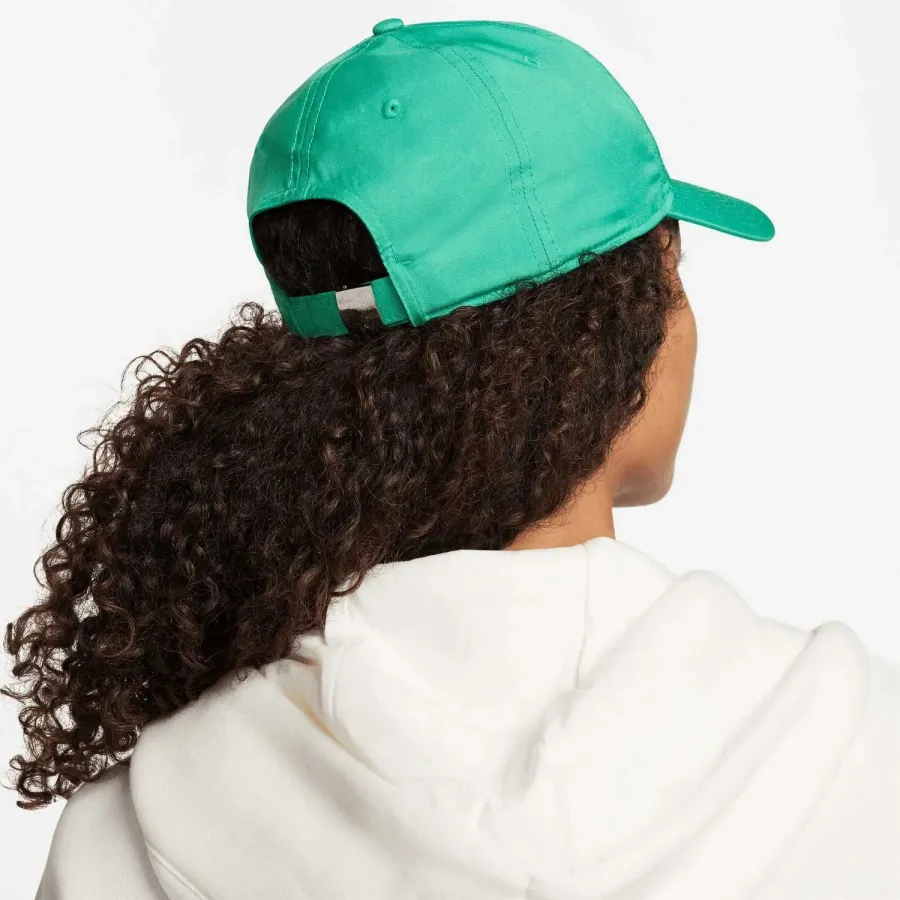Кепка Nike Dri-FIT Club Unstructured FB5372-324
