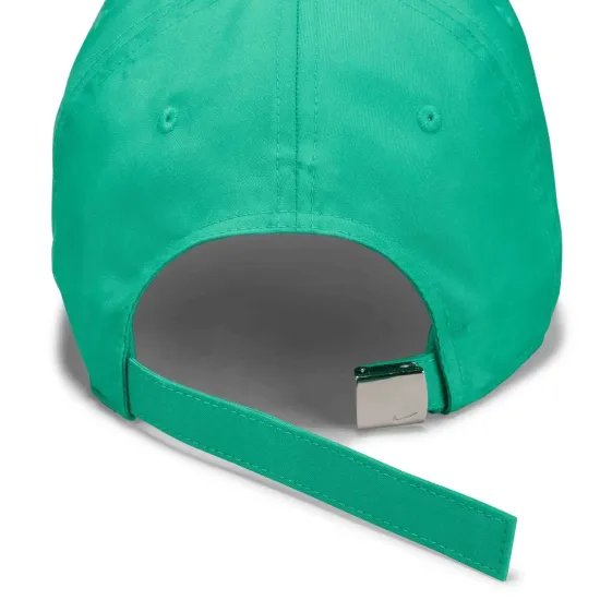 Кепка Nike Dri-FIT Club Unstructured FB5372-324