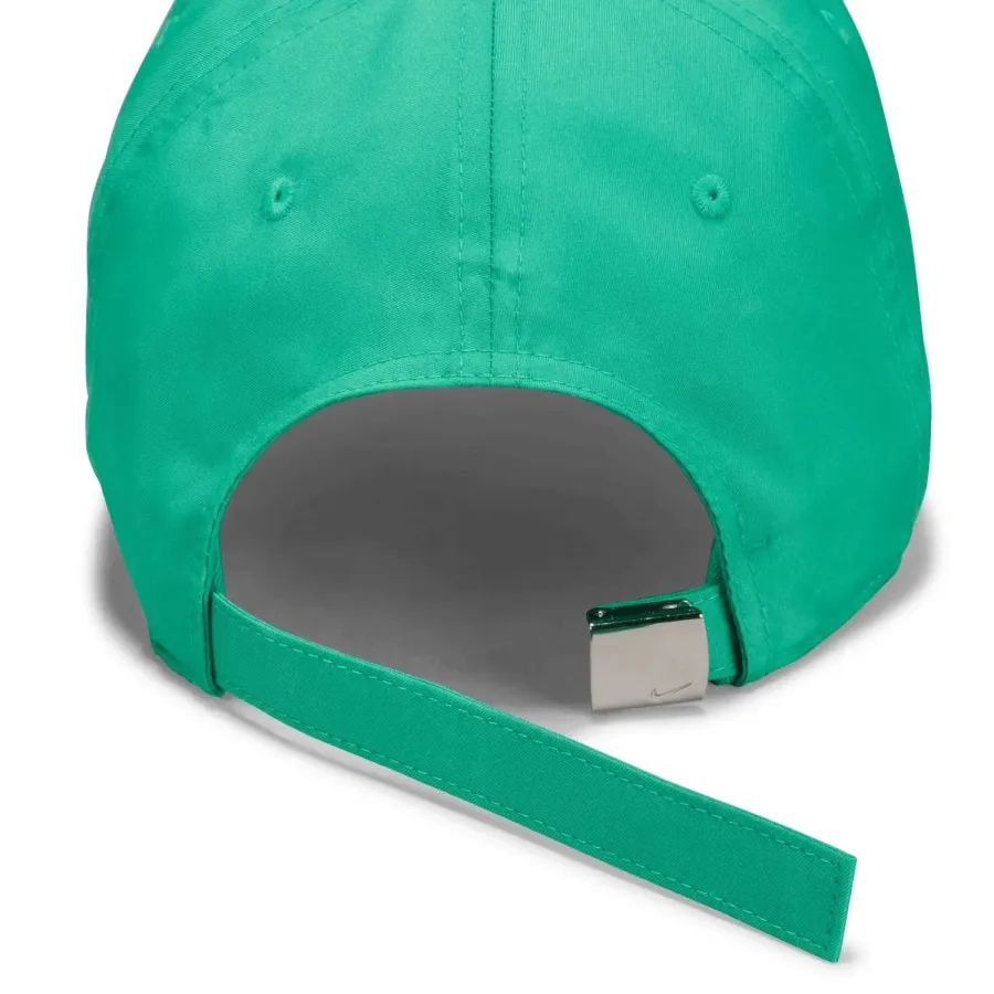 Кепка Nike Dri-FIT Club Unstructured FB5372-324