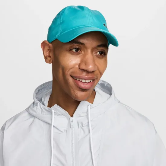 Кепка Nike Dri-FIT Club Unstructured FB5372-345