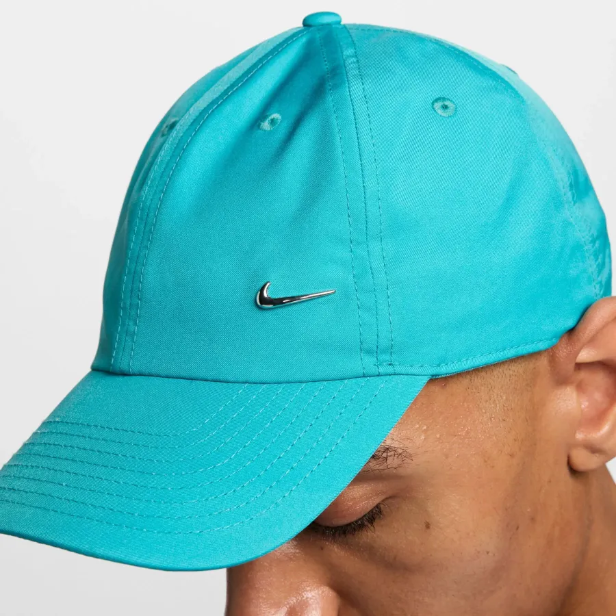 Кепка Nike Dri-FIT Club Unstructured FB5372-345