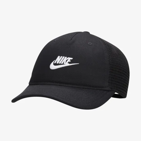 Кепка Nike Rise Trucker FB5378-010