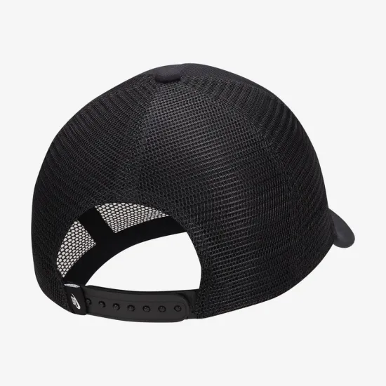 Кепка Nike Rise Trucker FB5378-010