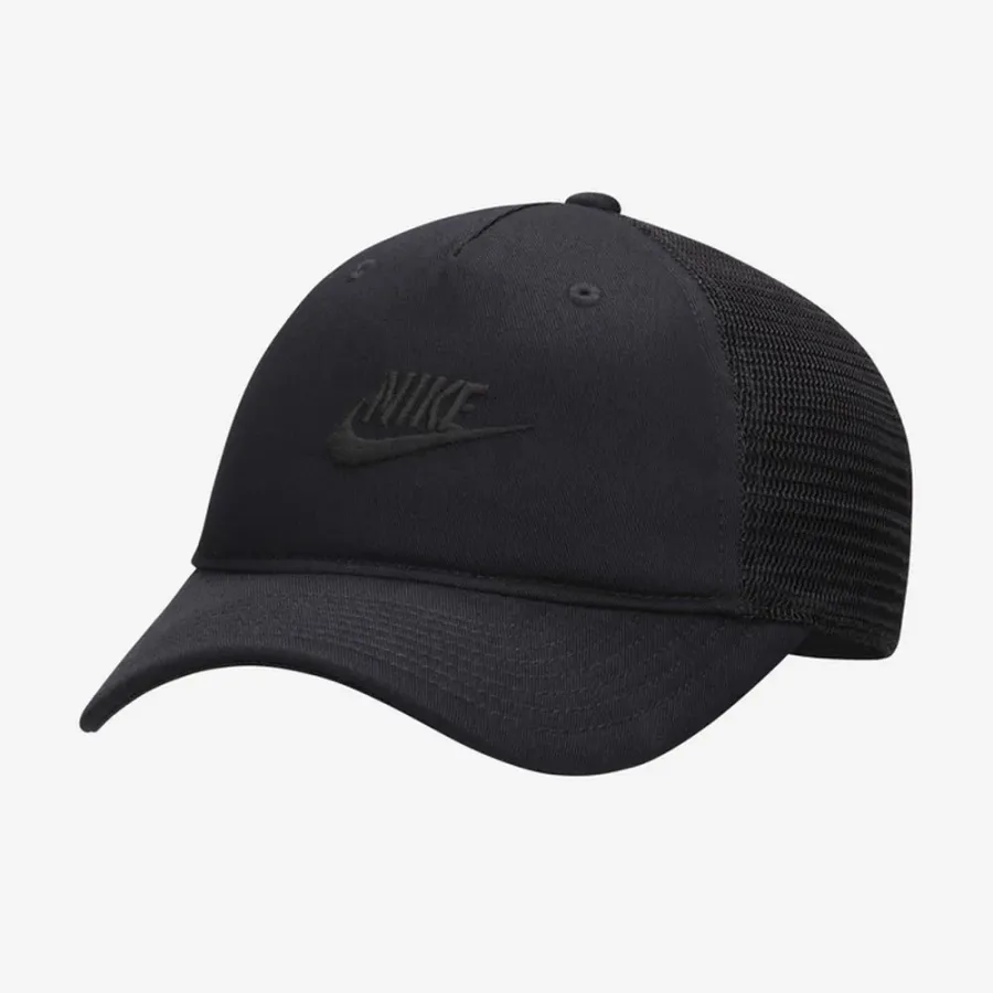 Кепка Nike Rise Trucker FB5378-011